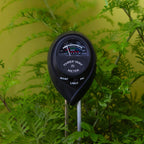 Moisture Meter