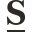 logo of The Sill | Indoor Houseplants & Outdoor Plants for Sale Online