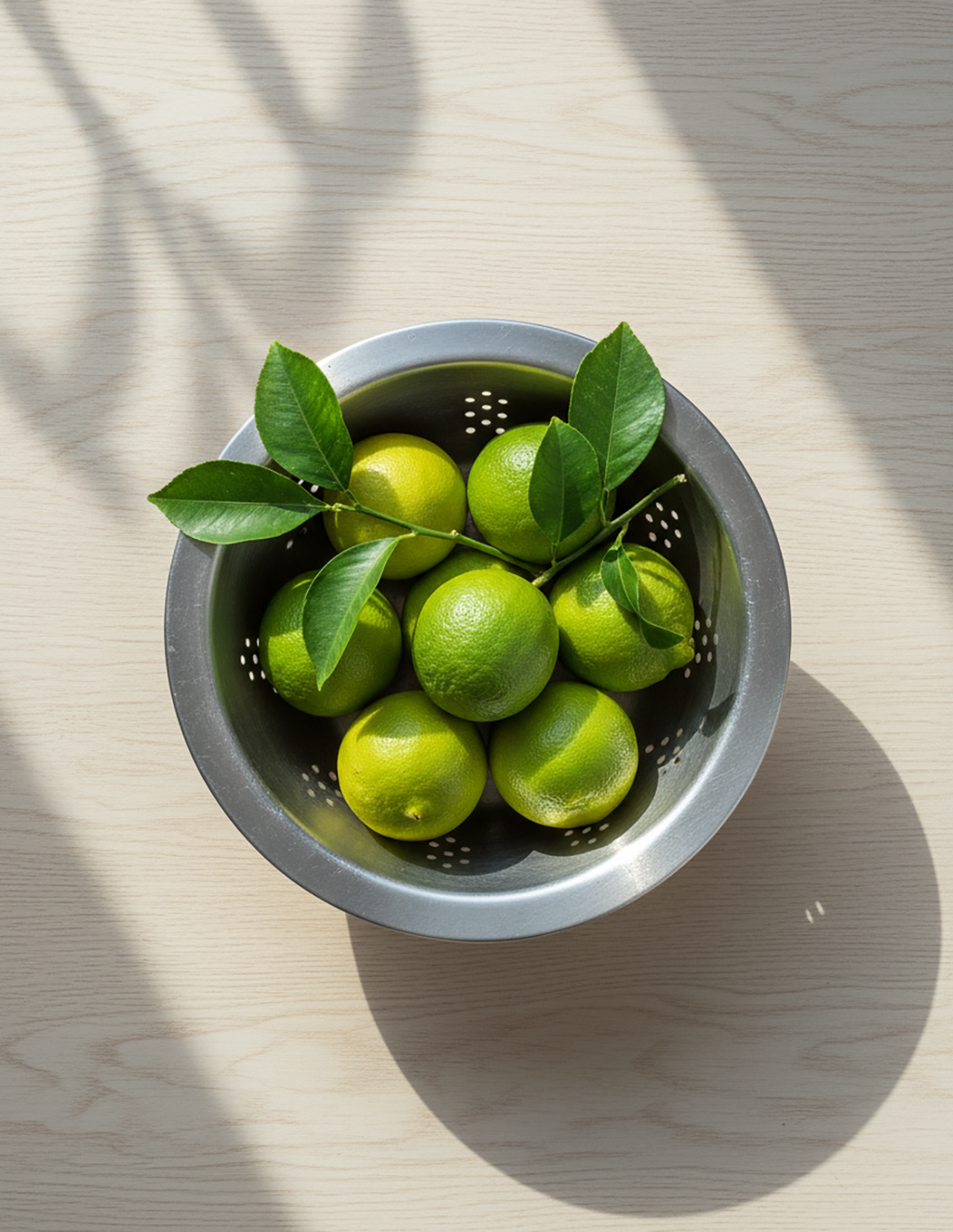 Citrus Lovers Bundle