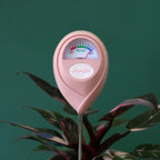 Moisture Meter