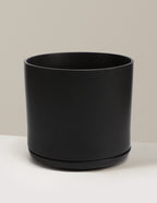 Revival Planter with Saucer