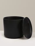 Revival Planter with Saucer