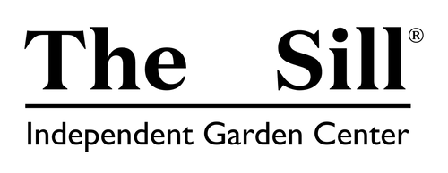 Thesill