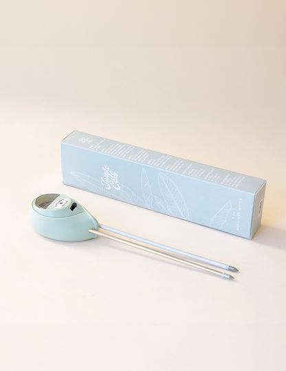 Moisture Meter