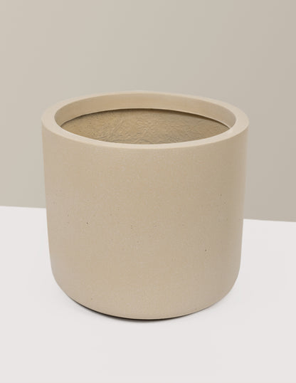 Agnes Planter