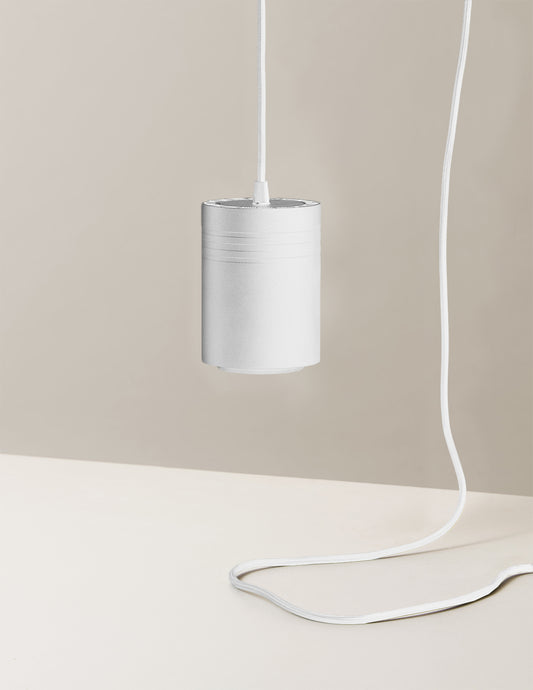 Hanging Grow Light