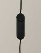 Aspect™ Gen 2 LED Grow Light