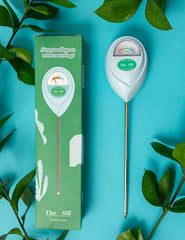Moisture Meter