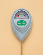 Moisture Meter