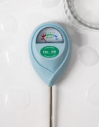 Moisture Meter
