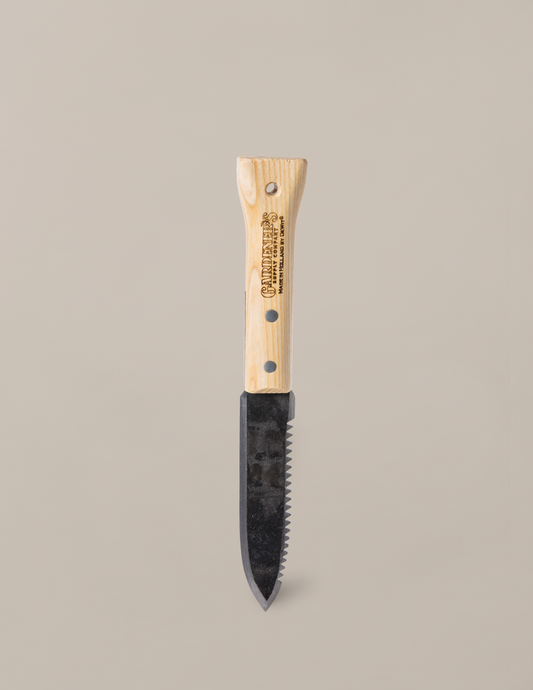 Gardener's Lifetime Hori Hori Knife