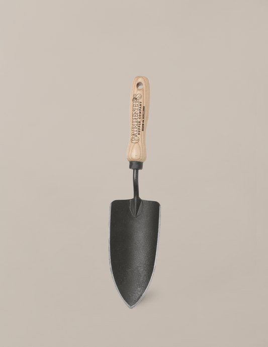 Gardener's Lifetime Trowel