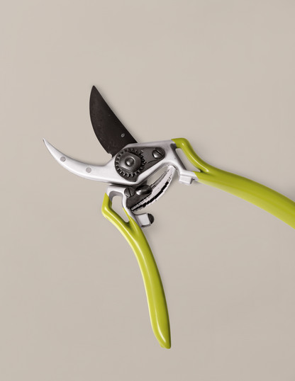 Gardener's Pro Pruner
