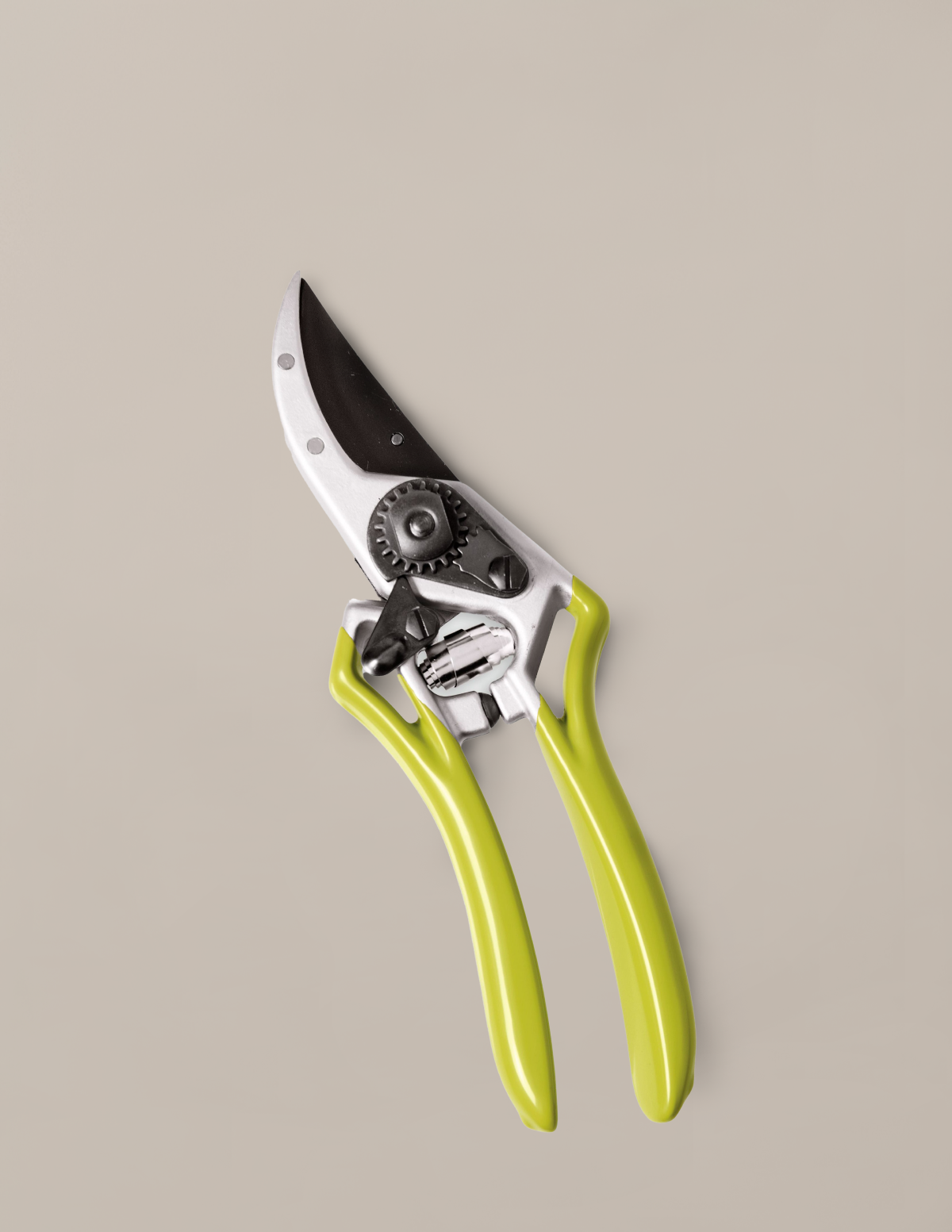 Gardener's Pro Pruner