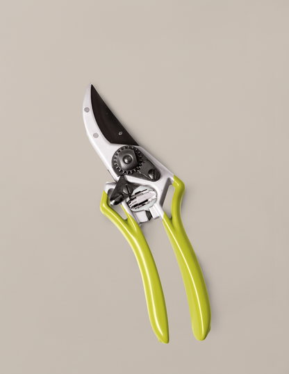 Gardener's Pro Pruner