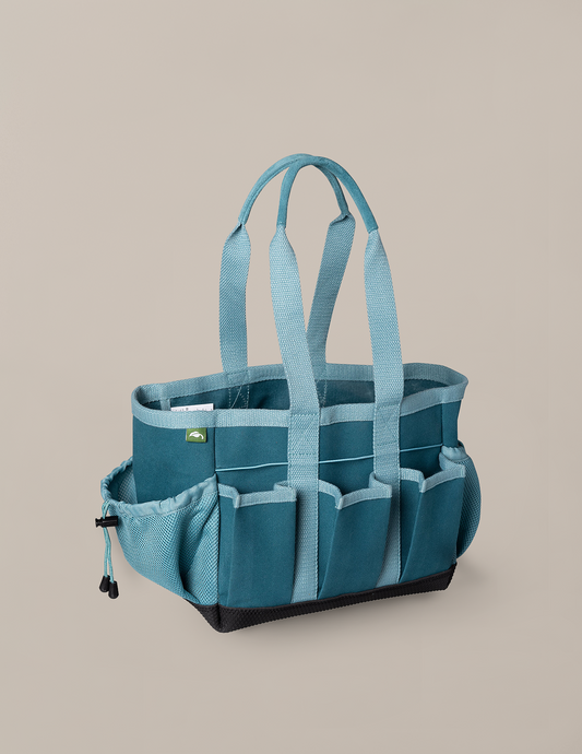Gardeners Puddle Proof Tote