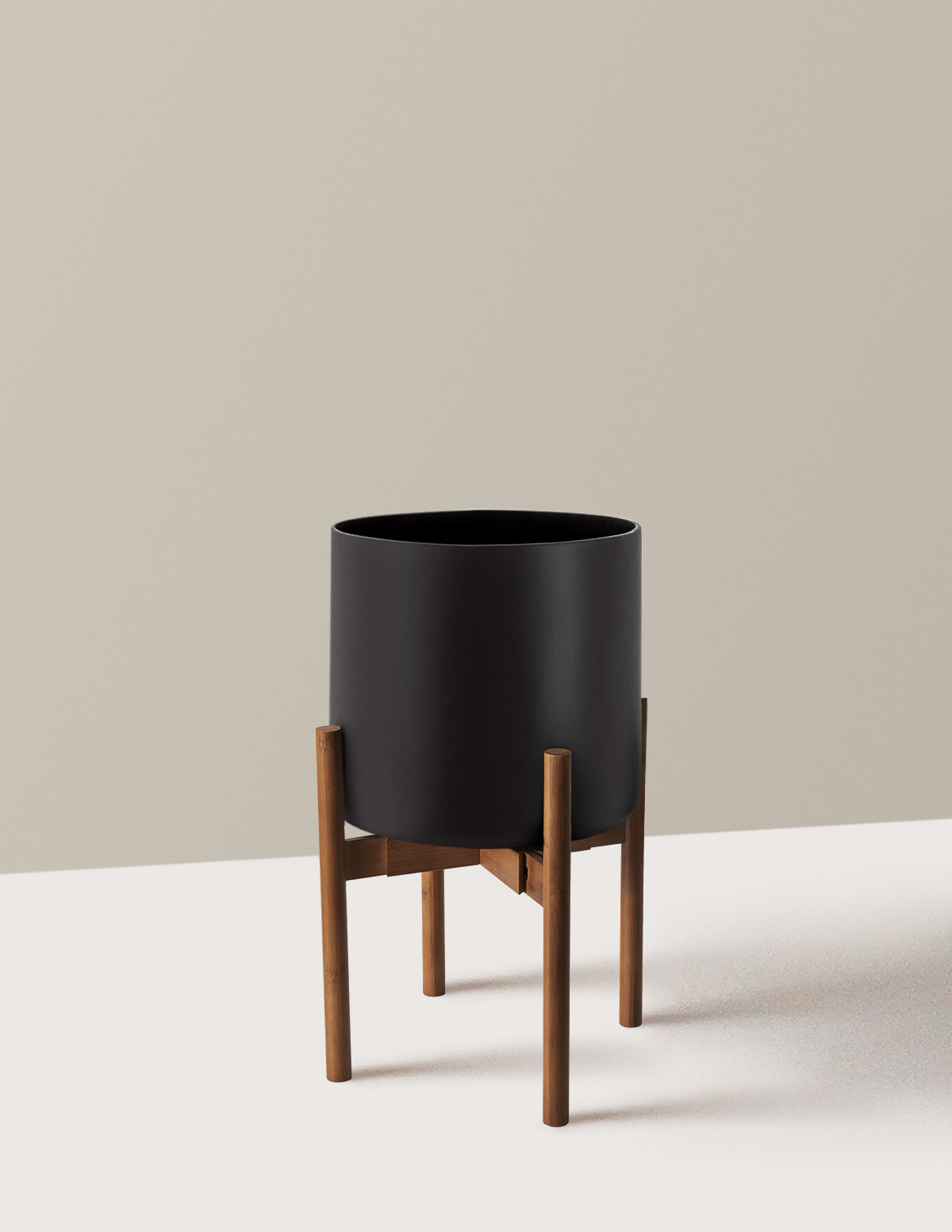 bundle | Large | Agnes | Black