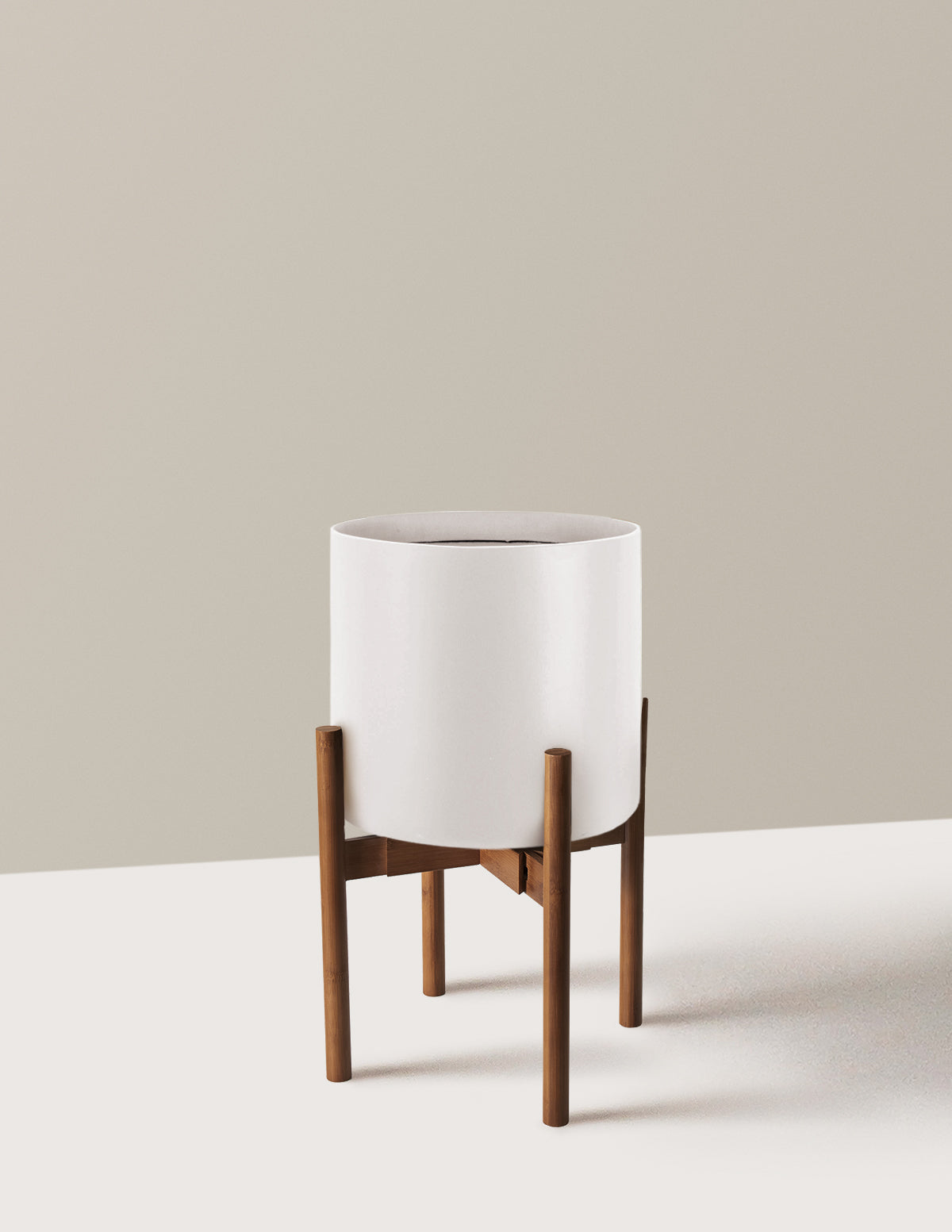 bundle | Large | Agnes | Cream