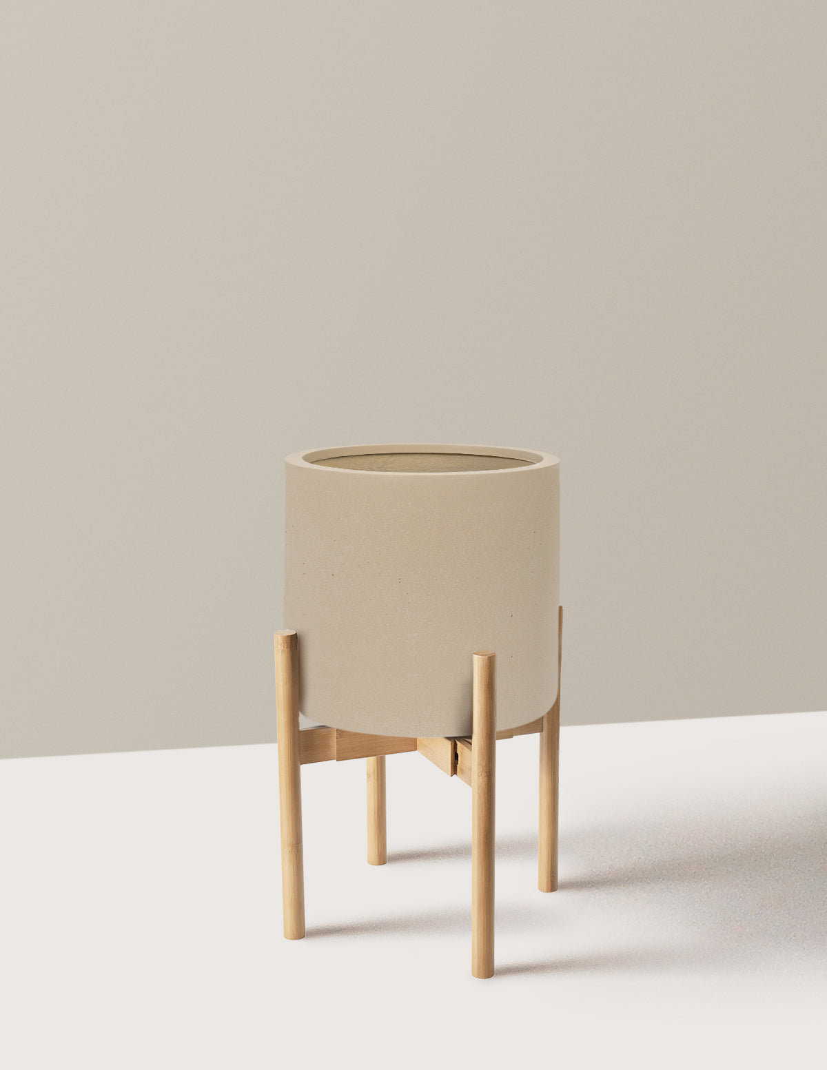 Agnes Planter