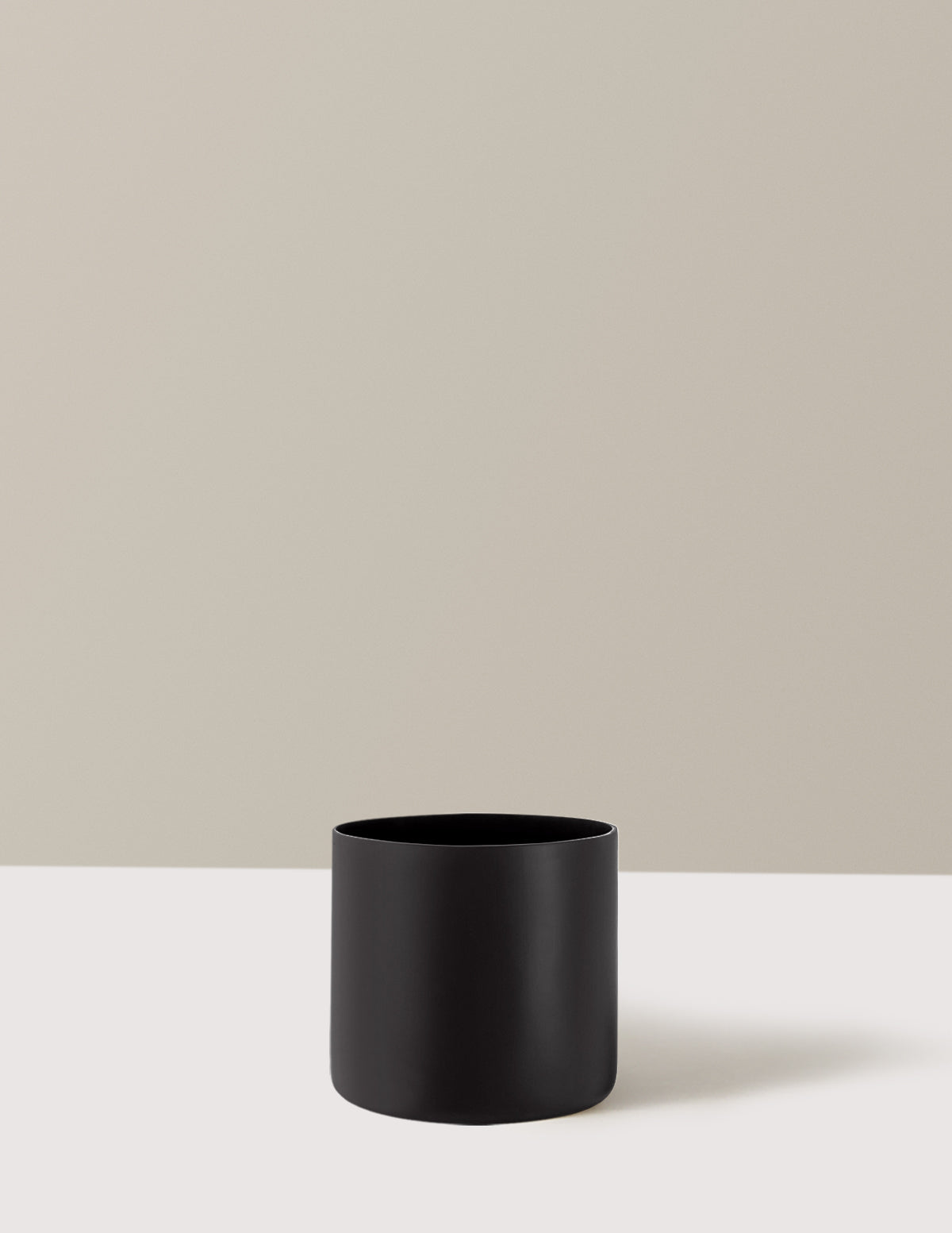 Agnes Planter