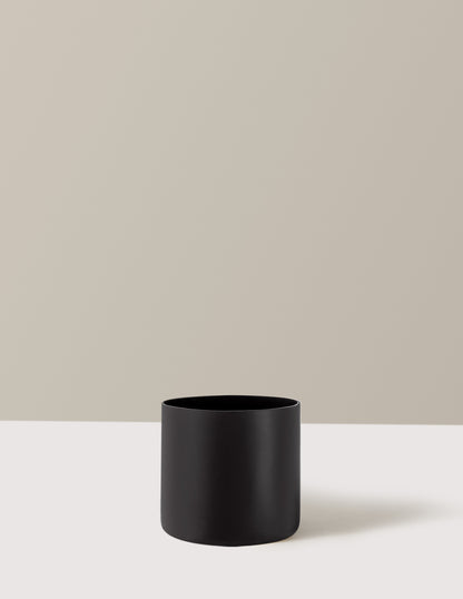 bundle | Large | Agnes | Black