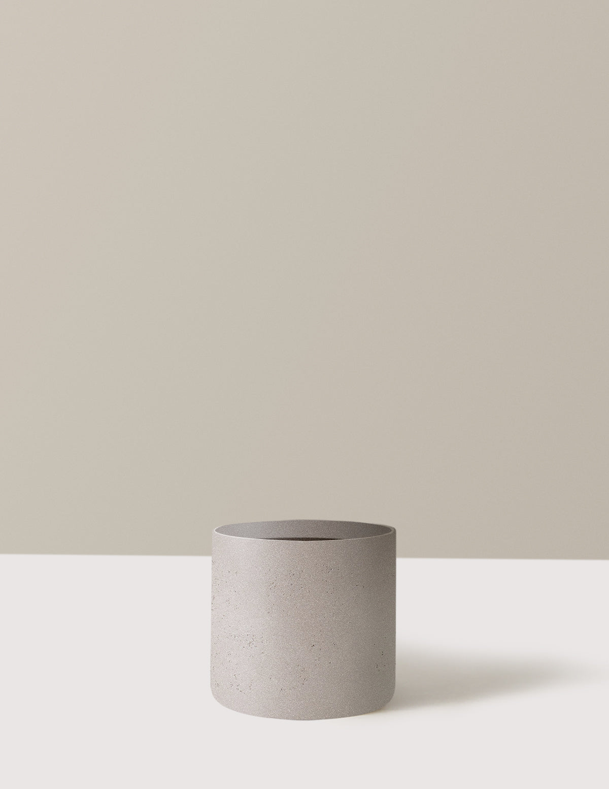 bundle | Large | Agnes | Cement Grey