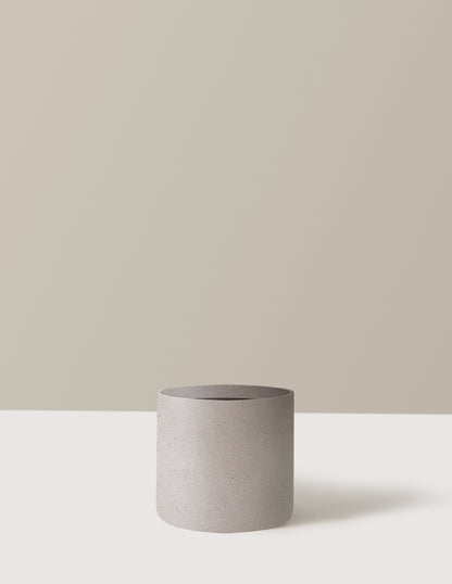 bundle | Large | Agnes | Cement Grey