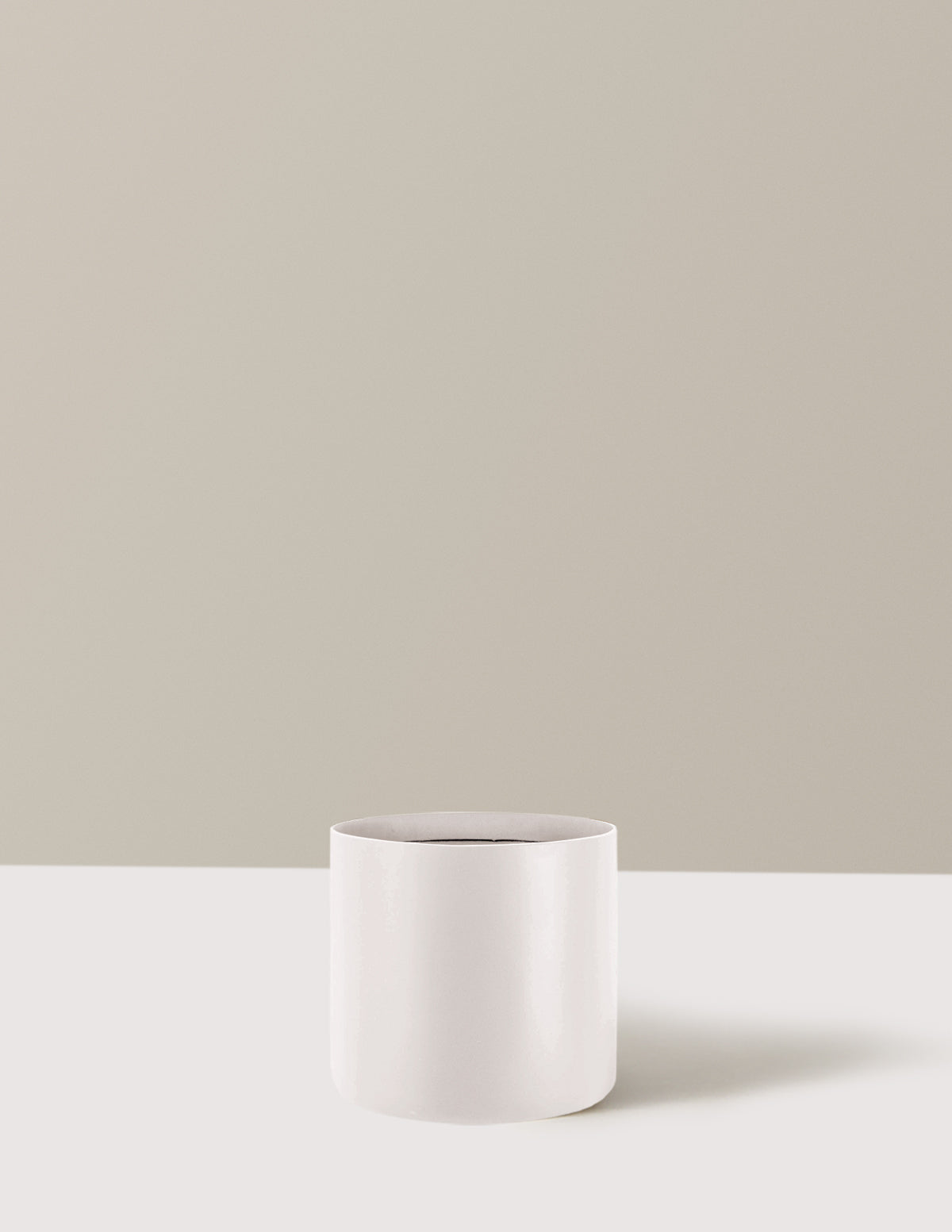 Agnes Planter