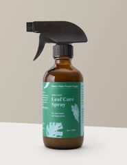 Leaf Care Spray