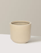 Mexia Planter