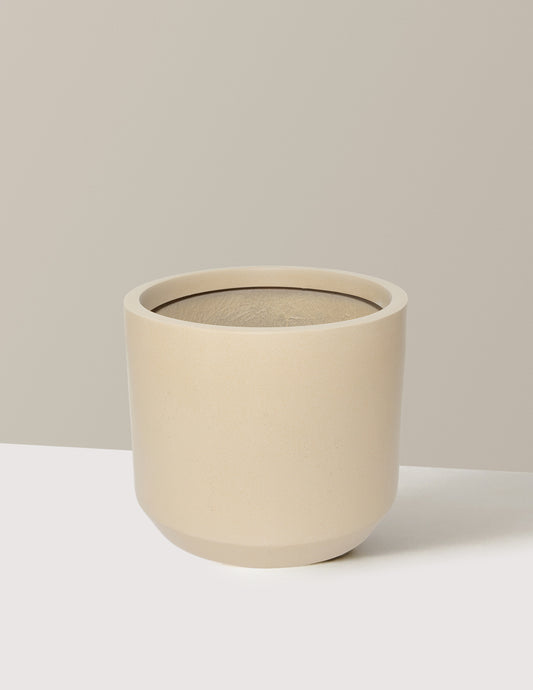Mexia Planter