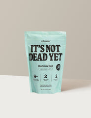 MitoGrow™ Bloom and Bed