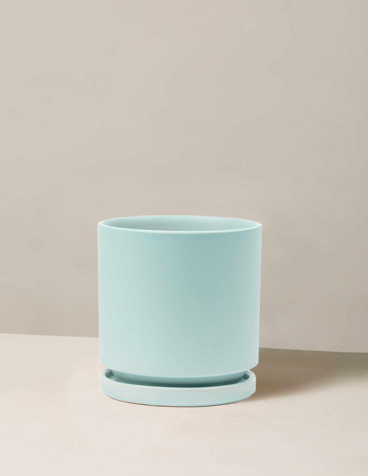 Isabella Ceramic Planter