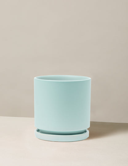 Isabella Ceramic Planter