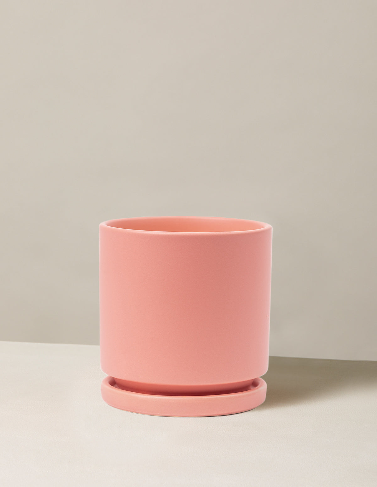 Isabella Planter