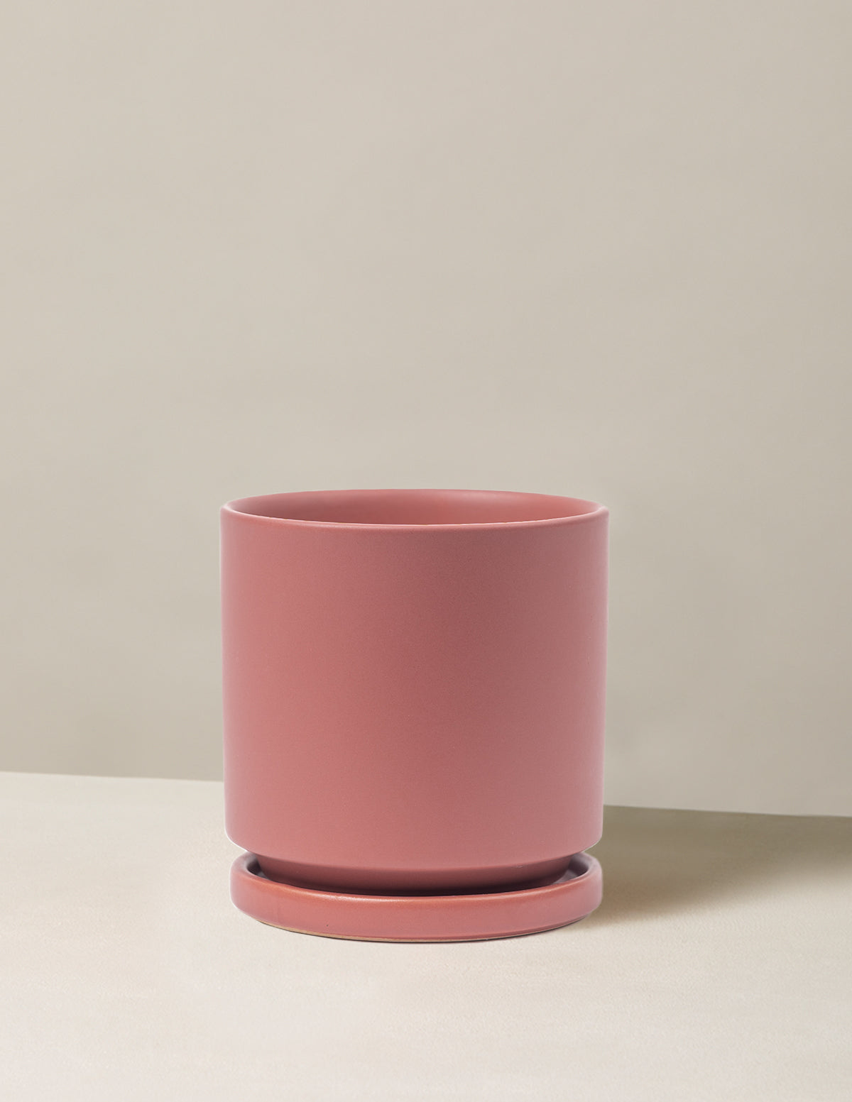 Isabella Planter