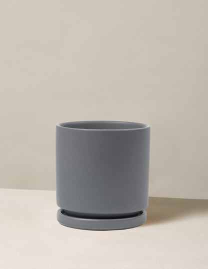Isabella Planter