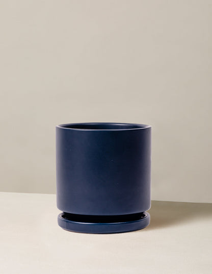 bundle | 4 in. | Indigo