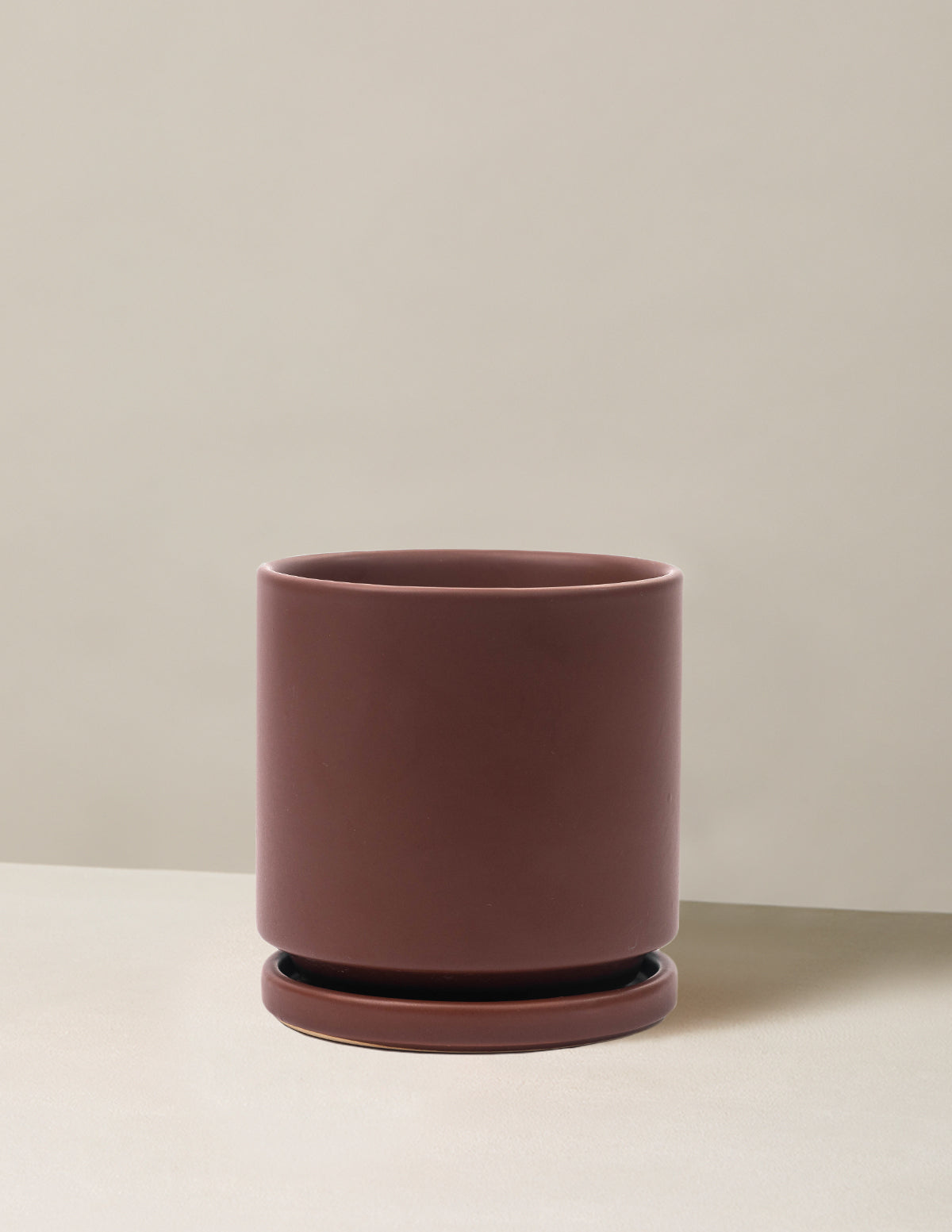 Isabella Planter