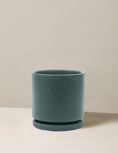 Isabella Planter