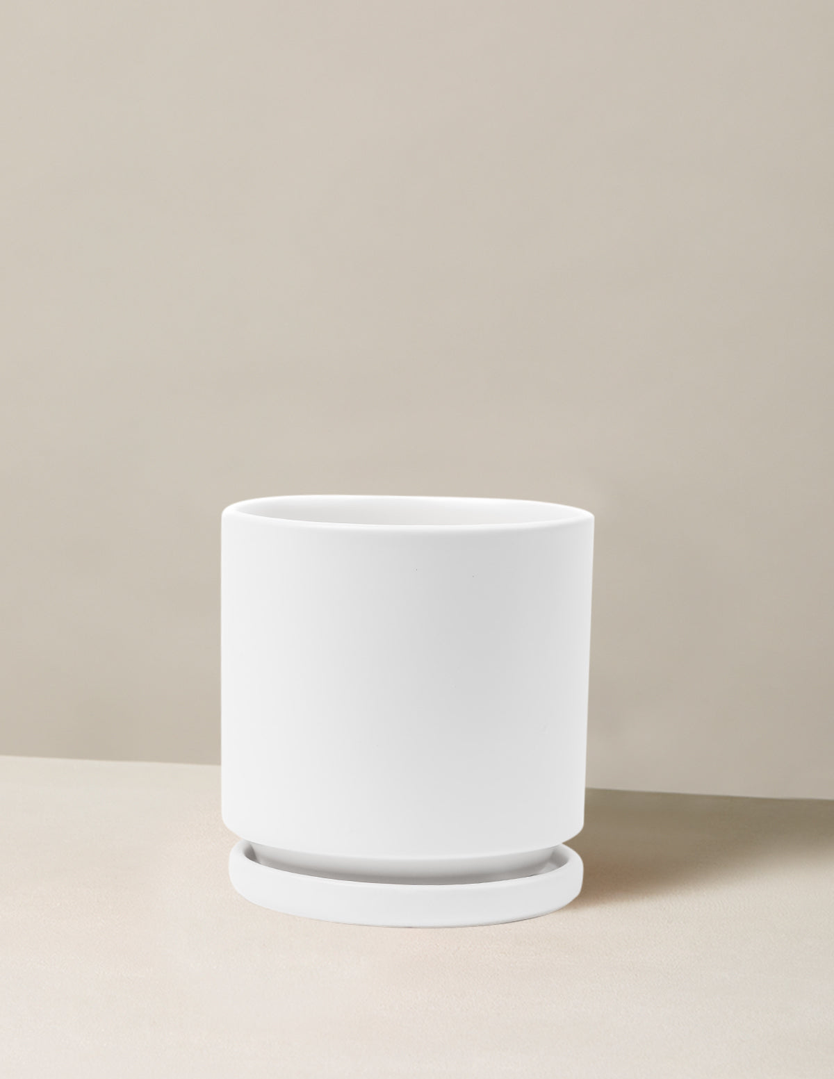 Isabella Planter