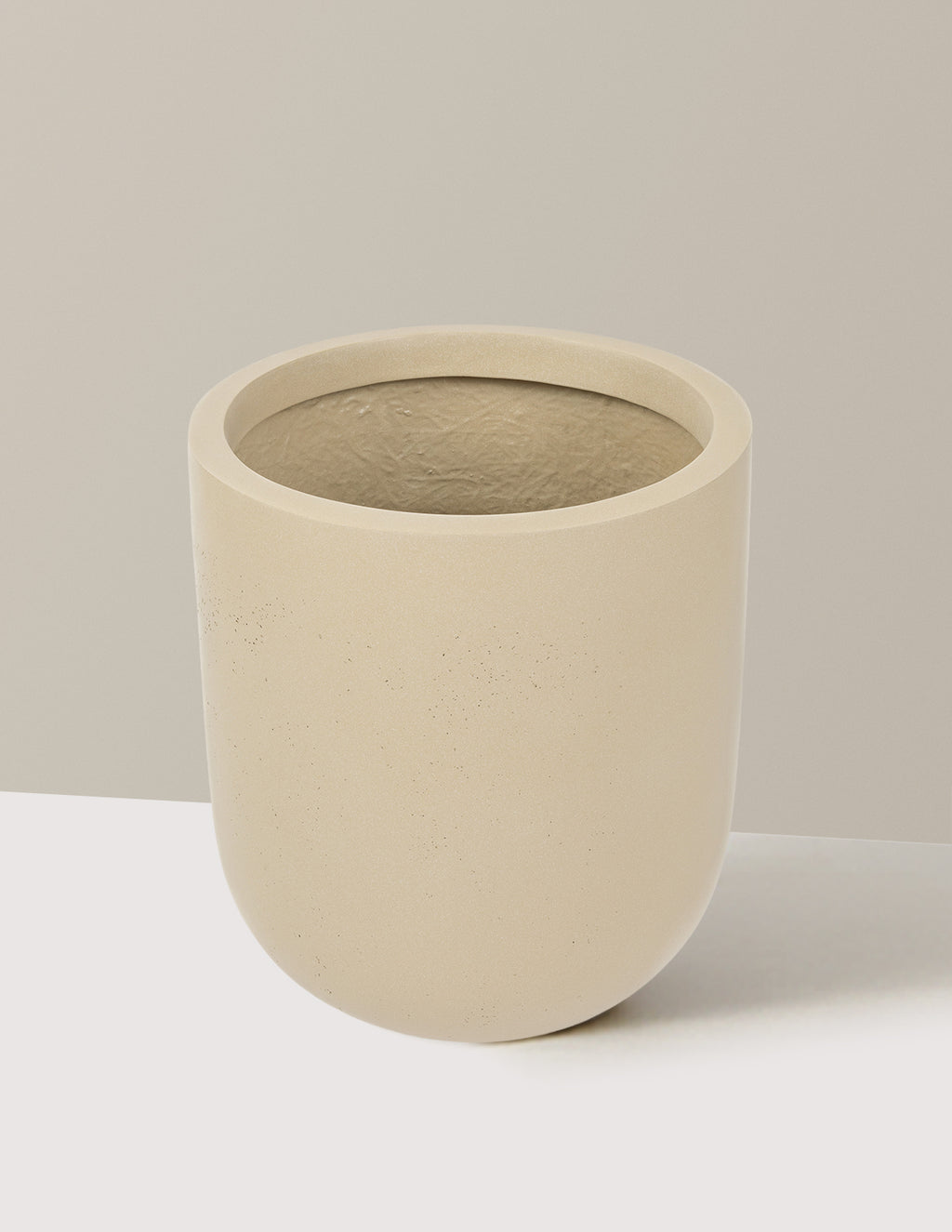 Large Pallas Planter