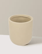 Large Pallas Planter