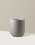 bundle | Large | Pallas | Cement Grey