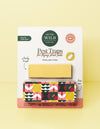 bundle | 20-Pack