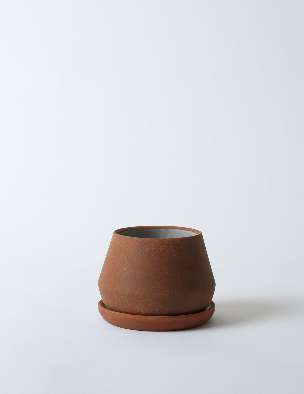 bundle | Terra | 5 inch