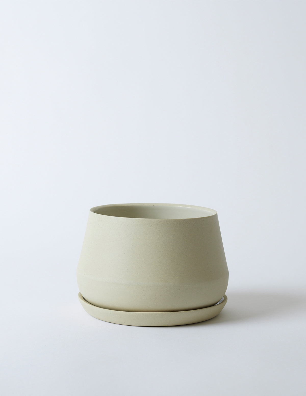 bundle | Sand | 7 inch