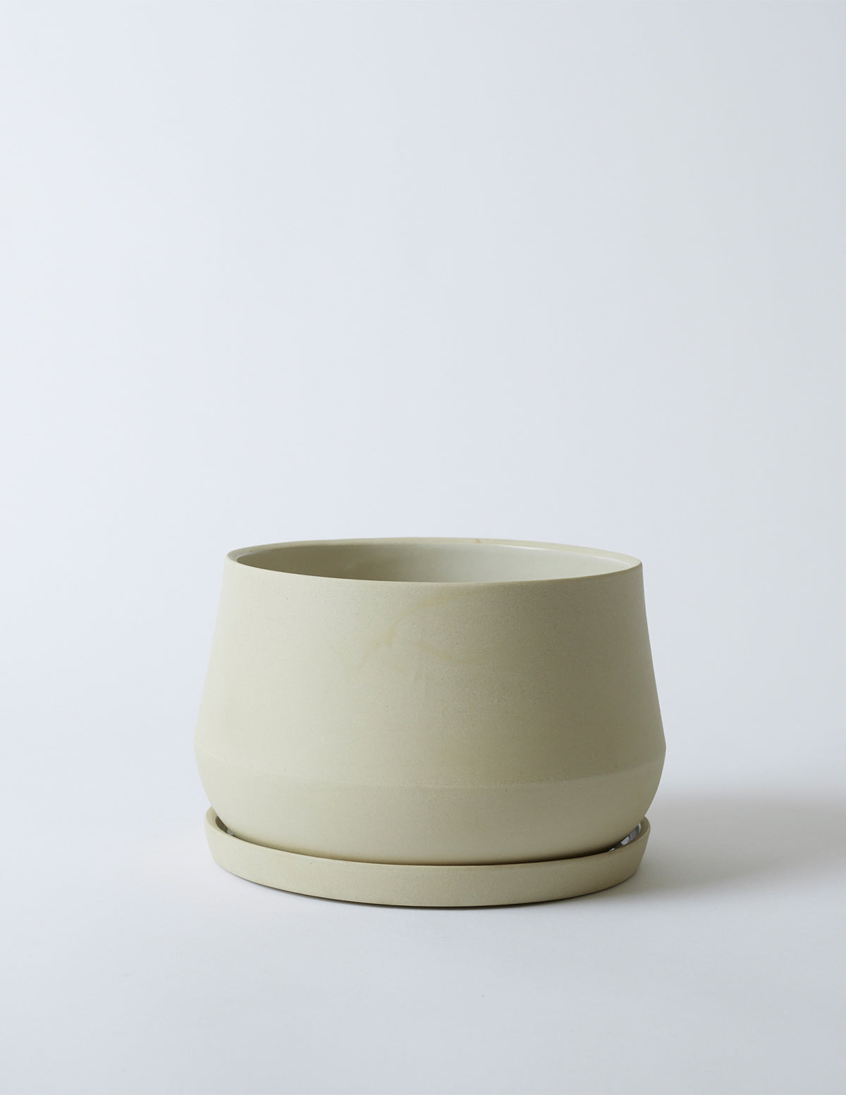 bundle | Sand | 8 inch