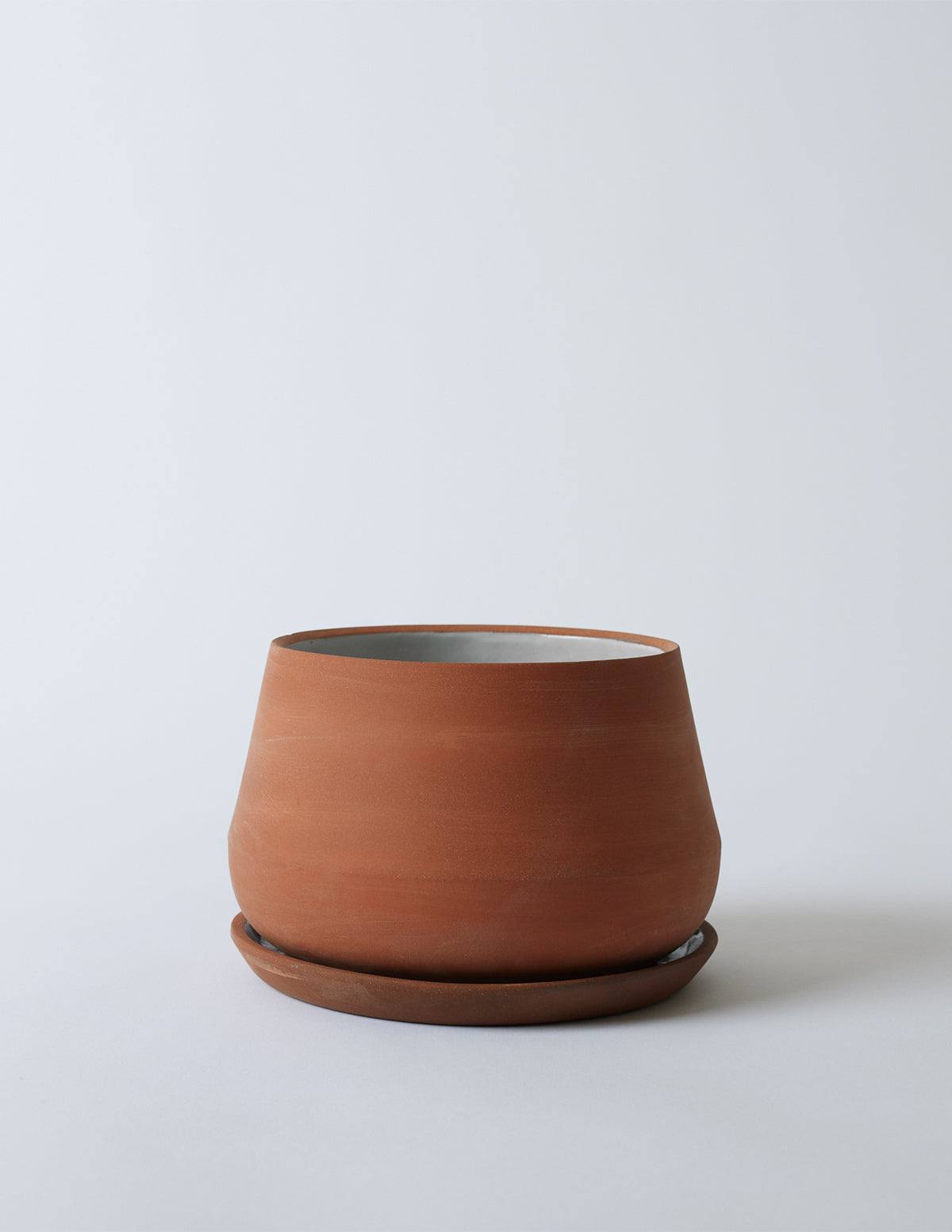 bundle | Terra | 8 inch
