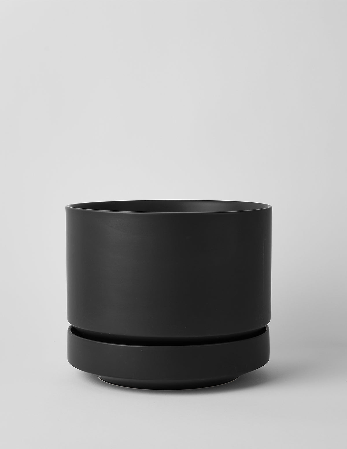 bundle | 10-inch | Black